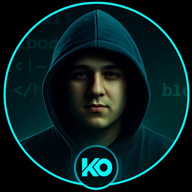 Kamolov Og'abek